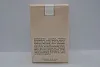 Elie Saab Le Parfum