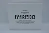 Byredo Flowerhead