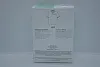 Lacoste L.12.12 Blanc Eau Fraiche For Him