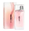 Kenzo L Eau Kenzo Glacee Pour Femme