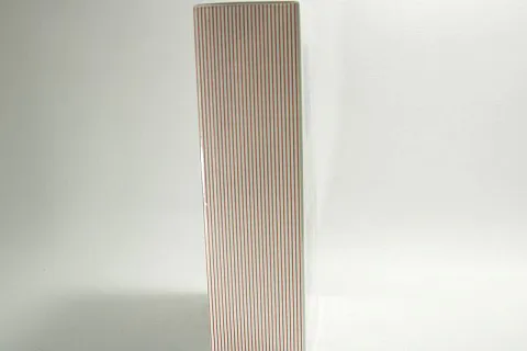 Noran Perfumes Moon 1947 Red