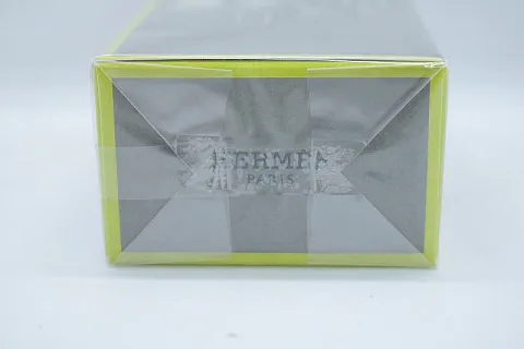 Hermes H24 Eau de Parfum