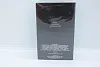 Dolce & Gabbana The One for men eau de toilete