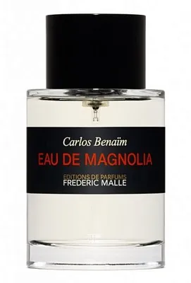 Frédéric Malle Eau De Magnolia