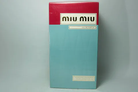 Miu Miu Miu Miu