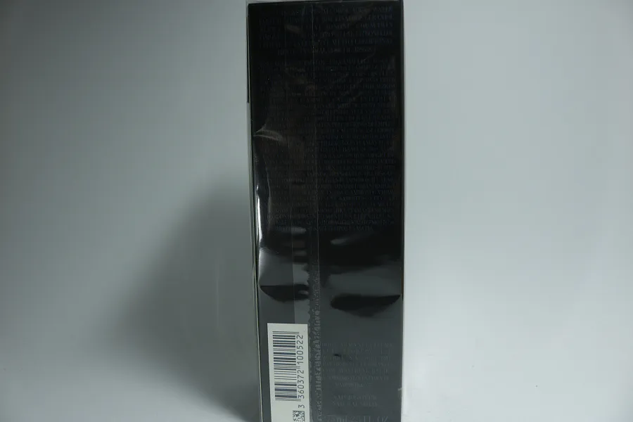 Giorgio Armani Code Pour Homme