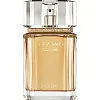 Azzaro Azzaro Pour Elle Extreme