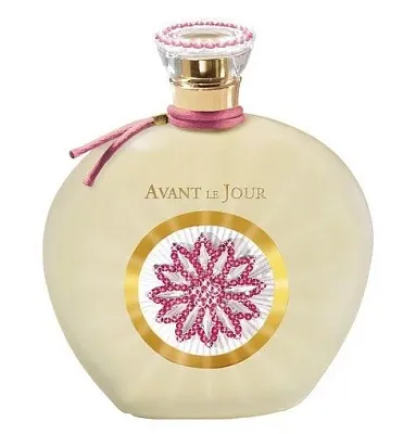 Rancé 1795 Avant le Jour