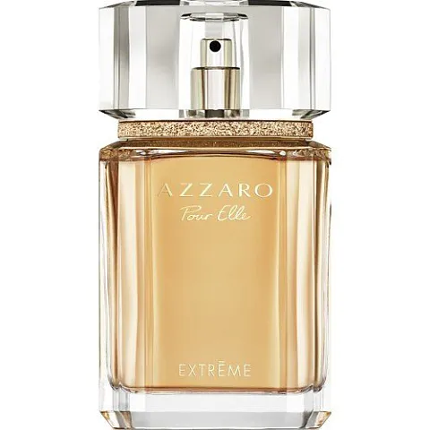 Azzaro Azzaro Pour Elle Extreme
