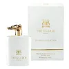 Trussardi Trussardi Donna Levriero Collection