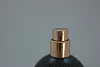 Attar Collection Annabella