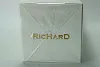 Richard White Chocola