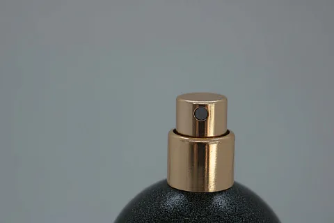 Attar Collection Annabella