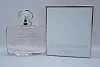 Estee Lauder Beautiful Magnolia