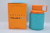 Armaf Odyssey Mandarin Sky