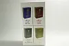 Noran Perfumes Moon 1947 Red