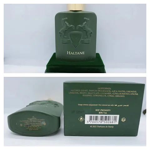 Parfums de Marly Haltane