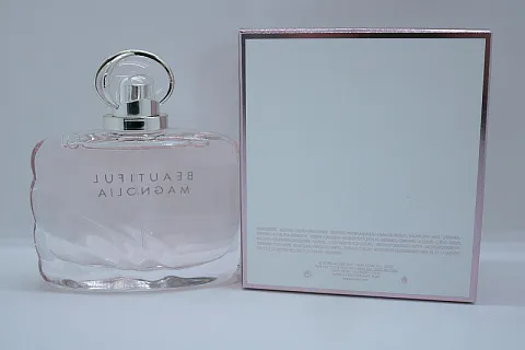 Estee Lauder Beautiful Magnolia