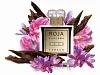 Roja Dove Aoud парфюмерная вода