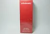Elizabeth Arden Beauty