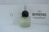 Byredo La Tulipe