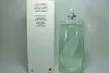 Elizabeth Arden Green Tea