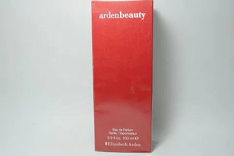 Elizabeth Arden Beauty