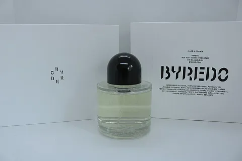 Byredo La Tulipe
