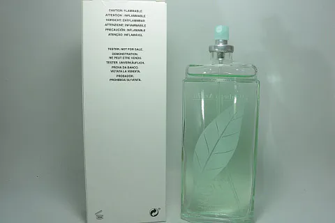Elizabeth Arden Green Tea