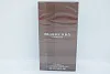 Burberry London for Men