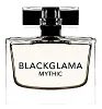 Blackglama Mythic