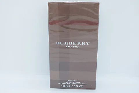 Burberry London for Men