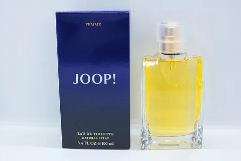 Joop Joop! Femme