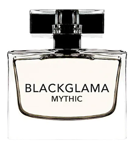 Blackglama Mythic