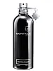 Montale Aoud Cuir D‘arabie