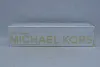 Michael Kors Sexy Amber