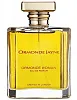 Ormonde Jayne Ormonde Woman парфюмерная вода