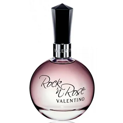 Valentino Rock'n Rose