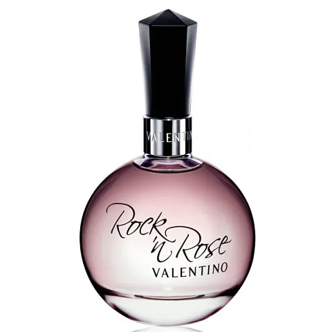Valentino Rock'n Rose