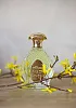 Noran Perfumes Moon 1947 Gold