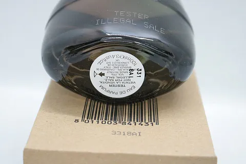 Missoni Pour Homme