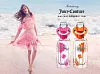 Juicy Couture Couture La La Malibu туалетная вода