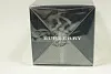 Burberry Weekend For Men