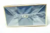 Dolce & Gabbana K By Dolce Gabbana