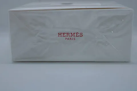 Hermes Barenia