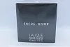 Lalique Encre Noire Pour Homme