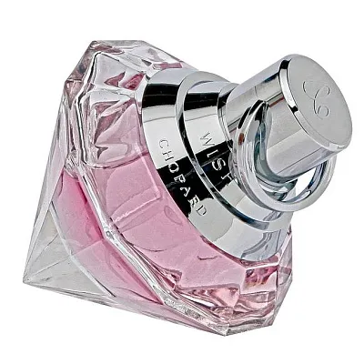 Chopard Wish Pink