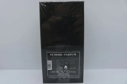 Arte Profumi Fumoir