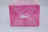 Lacoste Touch of Pink
