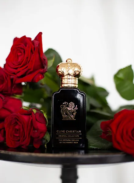 Clive Christian X For Women